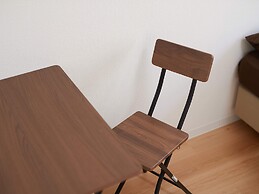 Tabist A Mirai Oji