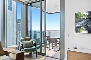 Signature Broadbeach - GCLR