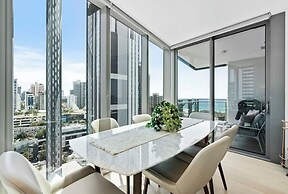 Signature Broadbeach - GCLR