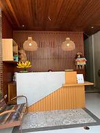 The Ganesha Homestay