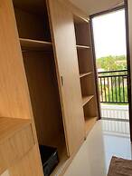The Ganesha Homestay