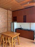 The Ganesha Homestay