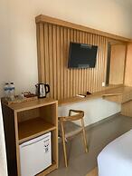 The Ganesha Homestay