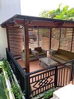 The Ganesha Homestay