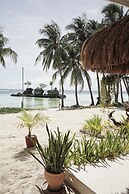Seaworthy Boracay