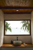 Seaworthy Boracay