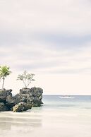 Seaworthy Boracay
