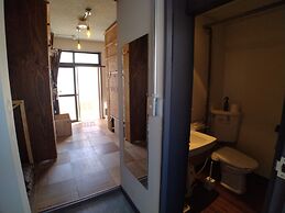 Guest House Ponkotan - Hostel