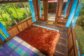 Pesona Bali Ecolodge