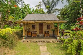 Pesona Bali Ecolodge