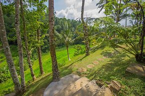 Pesona Bali Ecolodge