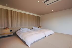 KAZENOKUNI IWAMI RESORT & STAYS