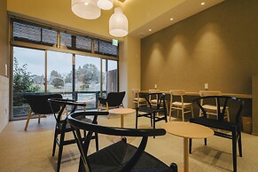 KAZENOKUNI IWAMI RESORT & STAYS