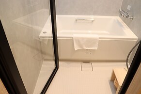 KAZENOKUNI IWAMI RESORT & STAYS