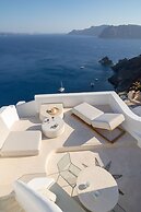 Kyrkos Residency