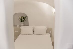 Kyrkos Residency
