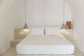 Kyrkos Residency