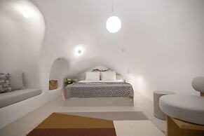 Kyrkos Residency