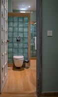 Khamma Ghani- A Boutique Hotel