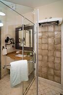 Khamma Ghani- A Boutique Hotel