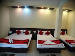 Shinjini Resort