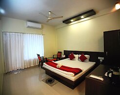 Shinjini Resort