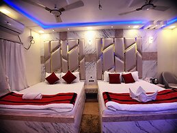 Shinjini Resort