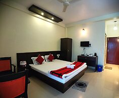 Shinjini Resort