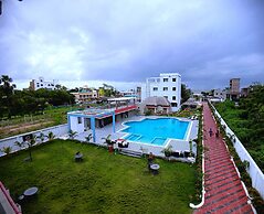Shinjini Resort
