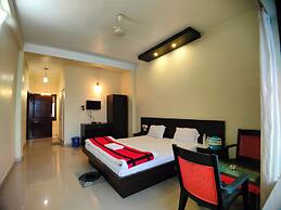 Shinjini Resort