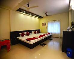Shinjini Resort