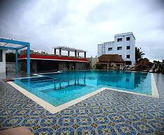 Shinjini Resort