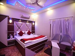 Shinjini Resort