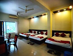 Shinjini Resort