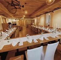 Gasthof & Hotel Bichler