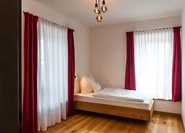 Gasthof & Hotel Bichler