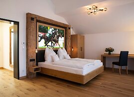 Gasthof & Hotel Bichler