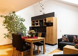 Gasthof & Hotel Bichler