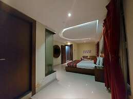 Orbit Hotel Bagdogra