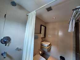 Orbit Hotel Bagdogra