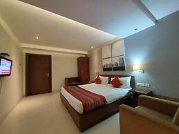 Orbit Hotel Bagdogra