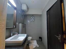 Orbit Hotel Bagdogra