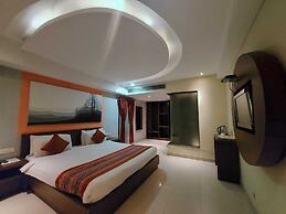 Orbit Hotel Bagdogra