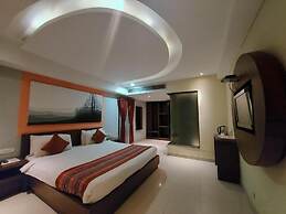 Orbit Hotel Bagdogra