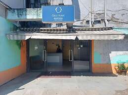 Orbit Hotel Bagdogra