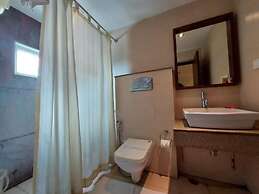 Orbit Hotel Bagdogra