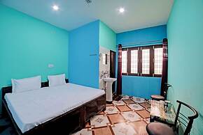 Goroomgo Prem Home Stay Ranikhet
