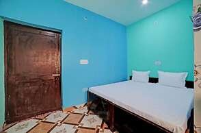 Goroomgo Prem Home Stay Ranikhet