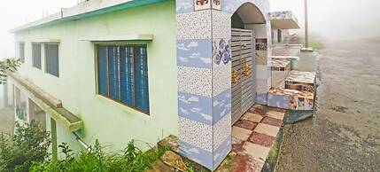 Goroomgo Prem Home Stay Ranikhet