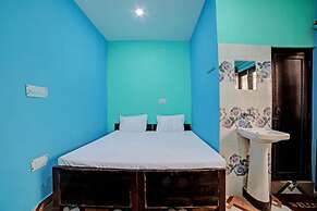 Goroomgo Prem Home Stay Ranikhet